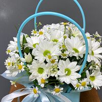 Изображение 5