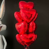 Изображение 3