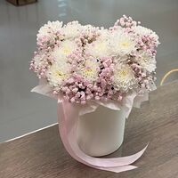 Изображение 2