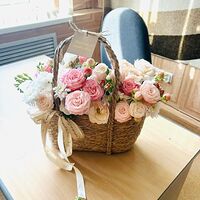 Изображение 4