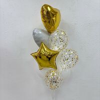 Изображение 2