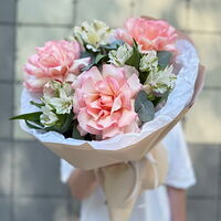 Изображение 6