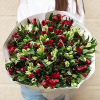 Изображение 4