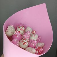 Изображение 4