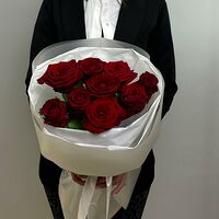 Изображение 2