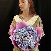 Изображение 2