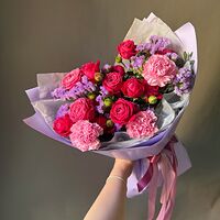 Изображение 9