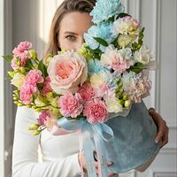 Изображение 3