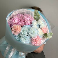 Изображение 3