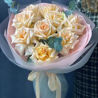 Изображение 3
