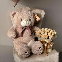 Изображение 1