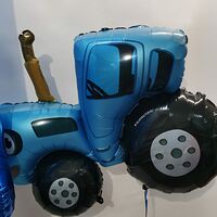 Изображение 2