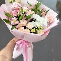 Изображение 4