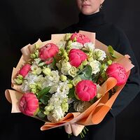 Изображение 4
