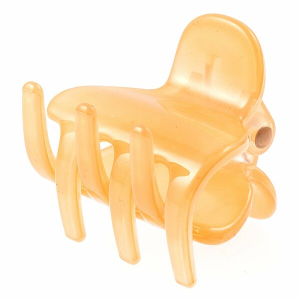 RONDA Заколка для волос Арт.З-083/1