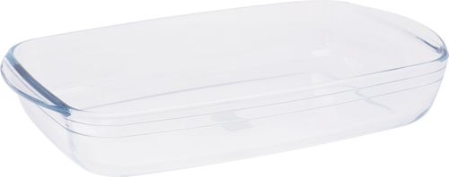 

Форма для запекания и выпечки ESSENTIALS 23х15см, прямоугольная