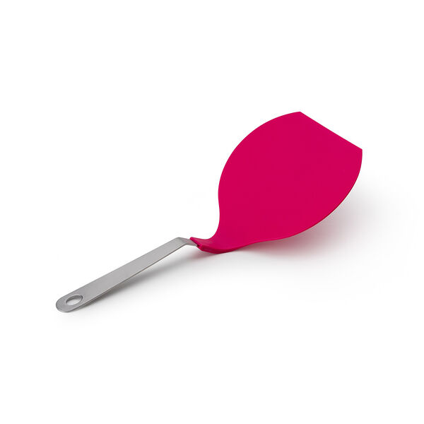 Лопатка широкая Pancake