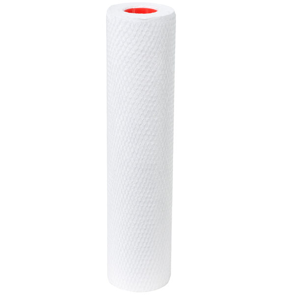 Картридж осадочный Гейзер ПФМ-Г 20/10 для горячей воды