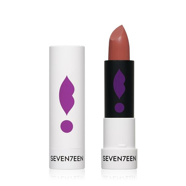 Помада увлажняющая для губ Seventeen Lipstick Special т.327 5 г