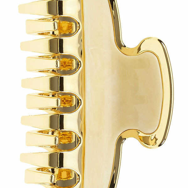 JANEKE Краб для волос