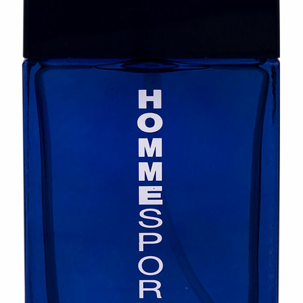 GIAN MARCO VENTURI Homme Sport Туалетная вода муж., 100 мл