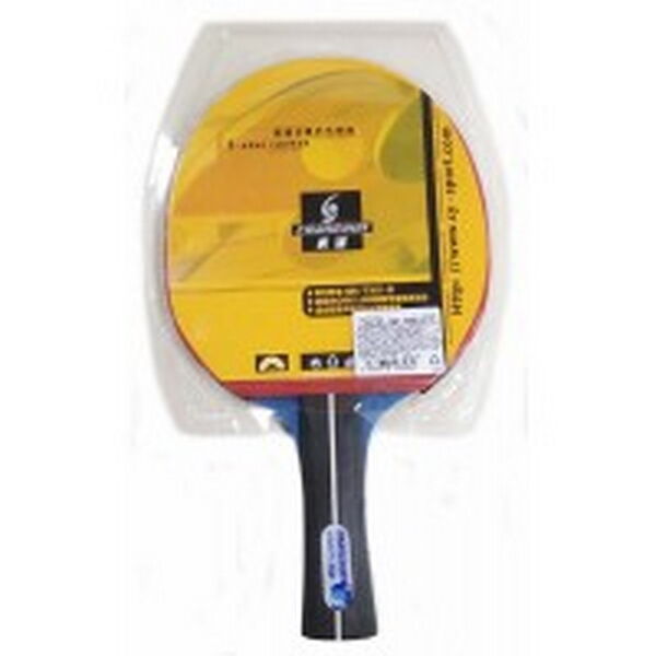 Ракетка для настольного тенниса; S-303