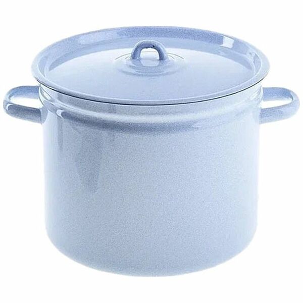 Кастрюля, 7л