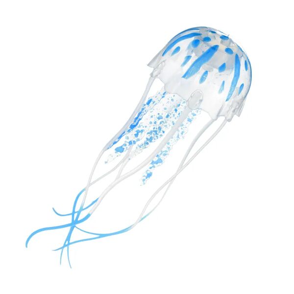 Медуза размер S