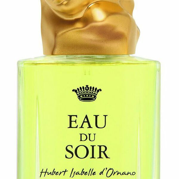 SISLEY Eau Du Soir п/в 50мл