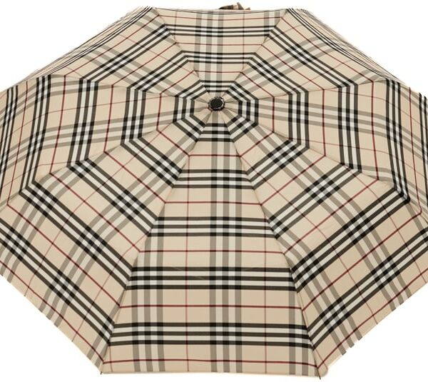 Зонт Raindrops автомат