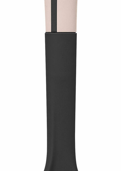 Ложка Флорин для спагетти нейлоновая Nordic Sh