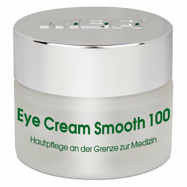 MBR Pure Perfection 100N Eye Cream Smooth 100 Крем вокруг глаз, 15 мл