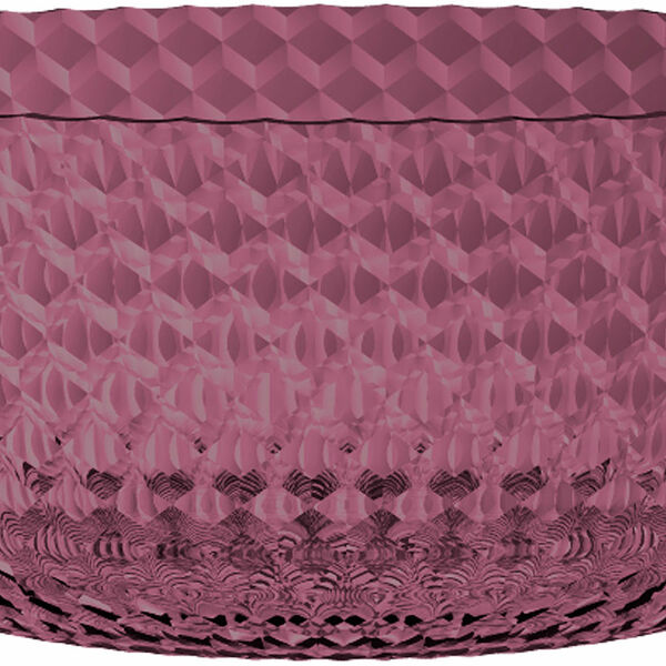 Салатник Luminarc Idylle Lilac, 23 см