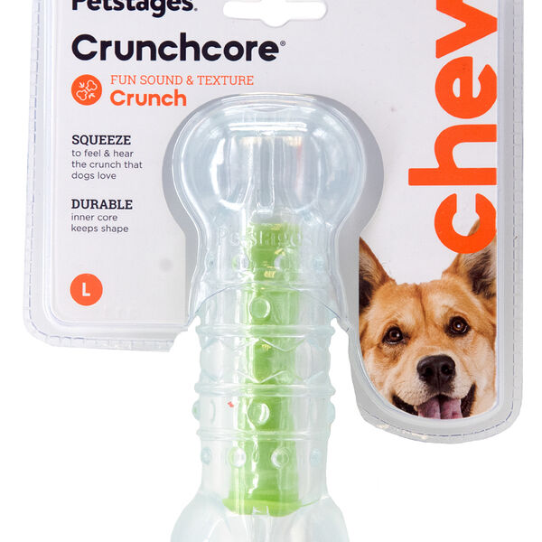 Petstages игрушка 