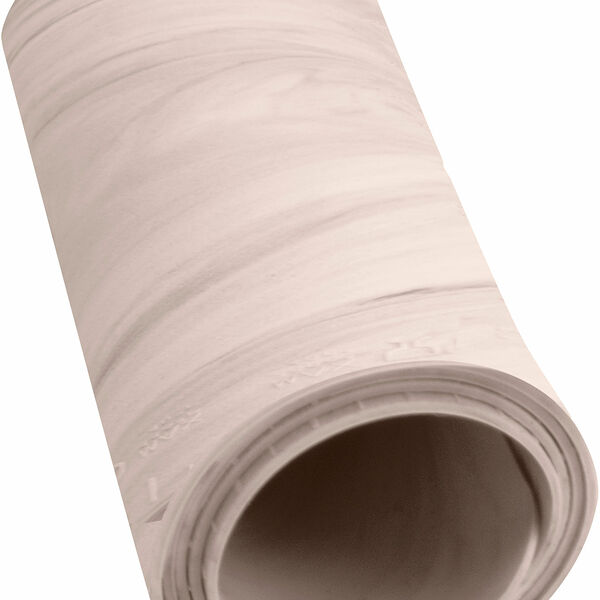 Мат для выпечки Флорин силиконовый Nordic Sh 26х29см