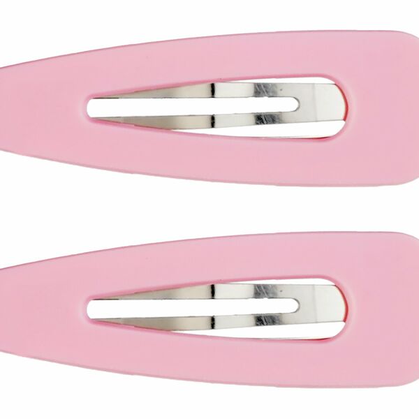 СТИЛЬНЯШИ Набор заколок для волос №12, 2 шт