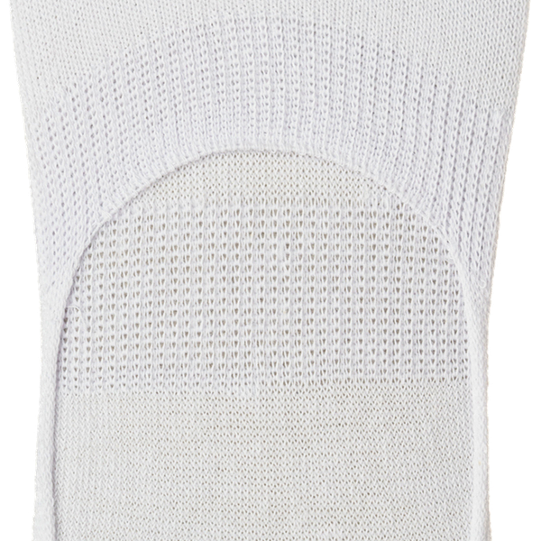 Подследники женские INWIN р. 23–25 белые, Арт. FPW205, 3пары