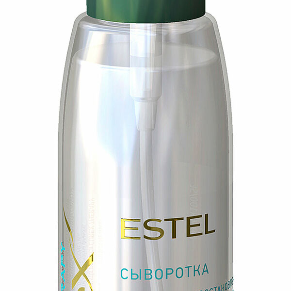 Сыворотка ESTEL 