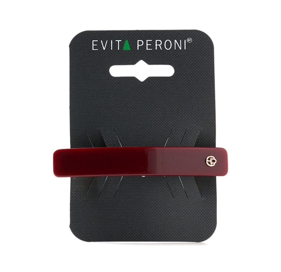 

Аксессуар для волос Evita Peroni Категория 16 dechmann+co ltd 1 шт. Дания