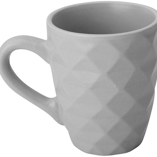 Кружка Atmosphere of art Fractal 350мл