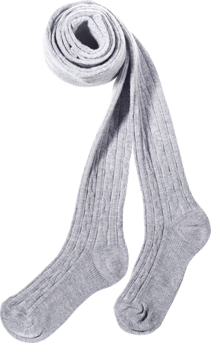 Колготки для девочки INWIN р. 110–116, в ассортименте, Арт. К202М