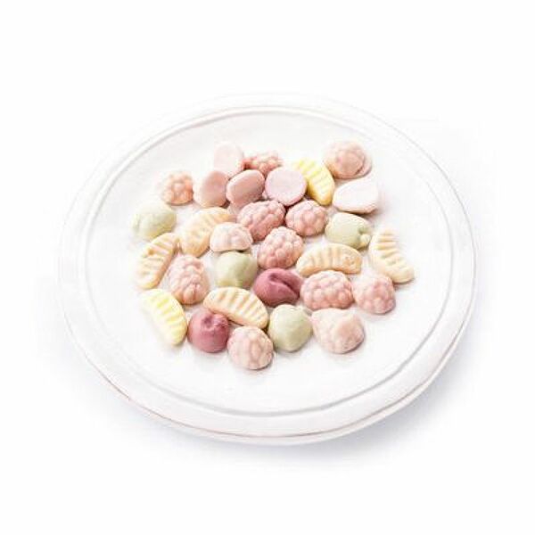 Мармелад жевательный Фруктовые проказники