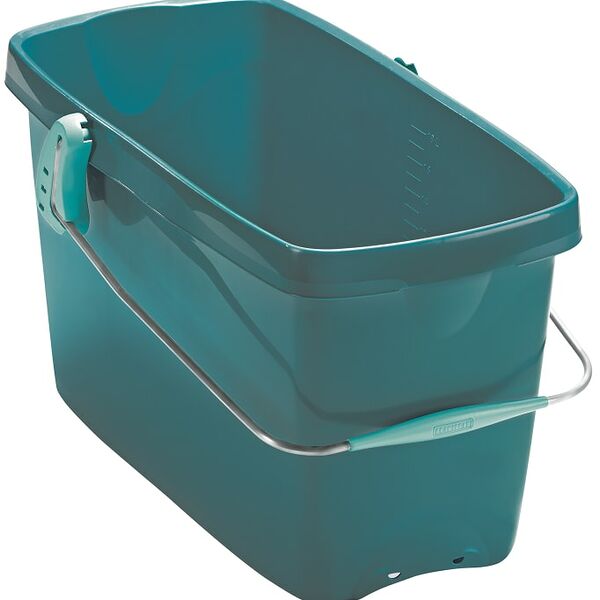 Ведро Leifheit Combi XL универсальное 20л