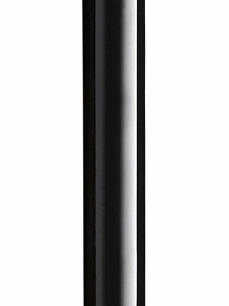 BOBBI BROWN Long-Wear Waterproof Liner Подводка для век водостойкая в карандаше, 0,59 мл, 6 Black Chocolate