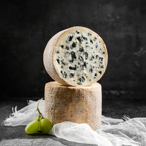 Сыр БЛЮ ЧИЗ на развес