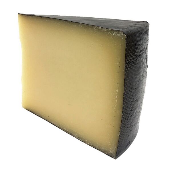 Сыр сверхтв Пармезан деЛюкс жир 45 % вес Поставы городок