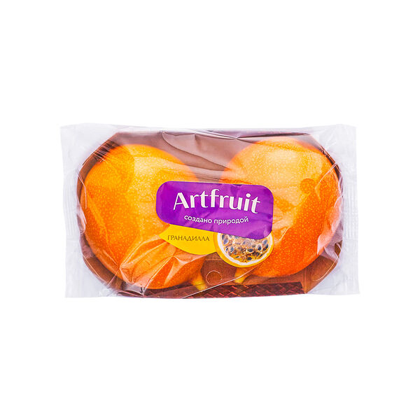 Гранадиллы Арт Фрут импортные