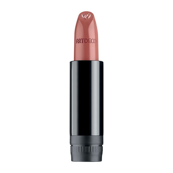 Помада для губ `ARTDECO` COUTURE LIPSTICK сменный стик тон 252 moroccan red, 4 г