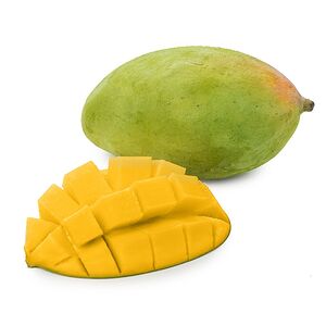 Манго спелое Египет