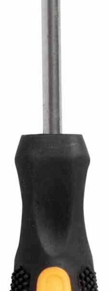 Отвертка крестовая Вихрь PZ2, 150 мм